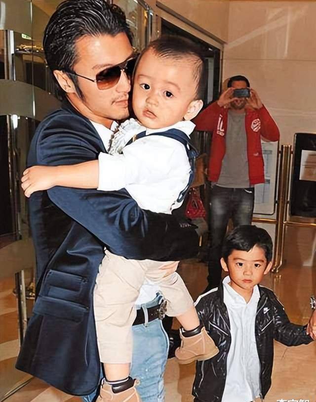 û�����ϳԣ�������л�������ǣ���������飬���˷������� ...