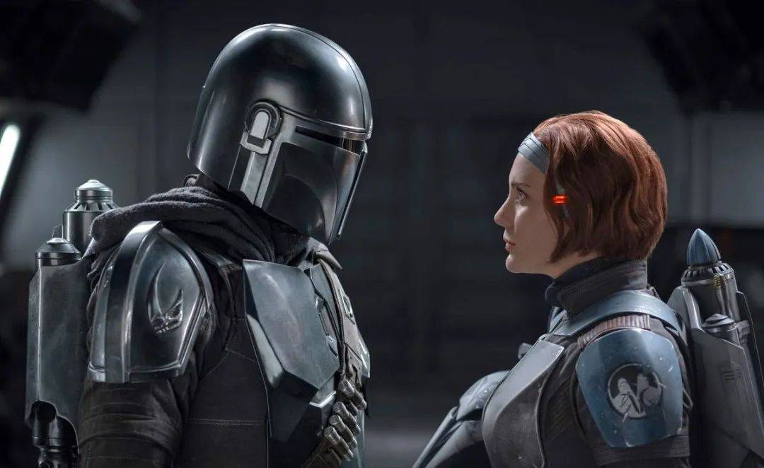 ׷���������ˡ�������֮ǰ������������Щ����......