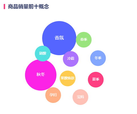 廤ѡ¸衱5ԤƷԽս ...