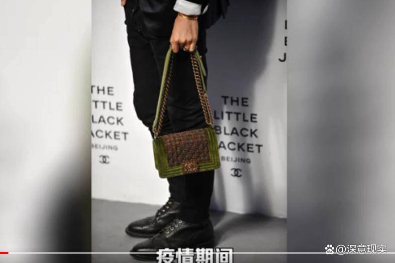 �㽭��1�껨18�������ζ���ͬ�Ƚ���4%λ��ȫ���ڶ� ...