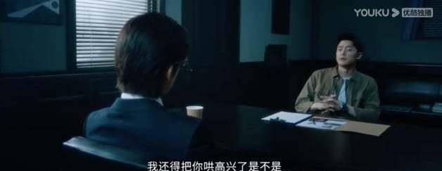 ���³ɡ���Ԩ��10�������Ա���ܣ���㤿ֲ���Ůʧ�ٰ� ...