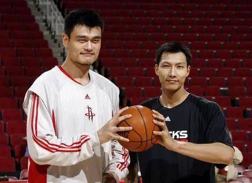 你们是一路参与工做的？——NBA2007级员工保存指南