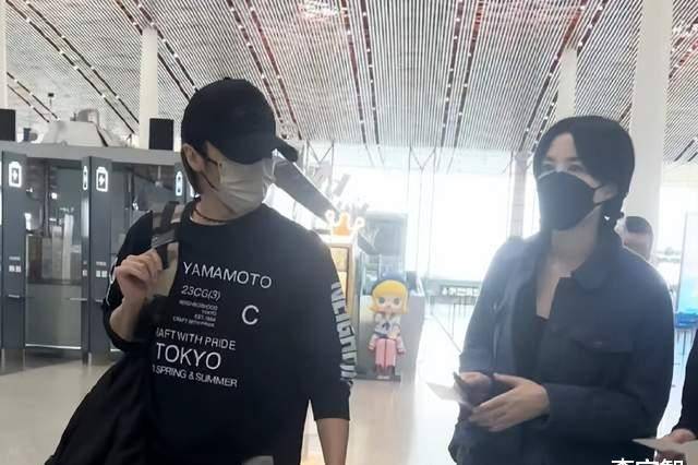 û�����ϳԣ�������л�������ǣ���������飬���˷������� ...