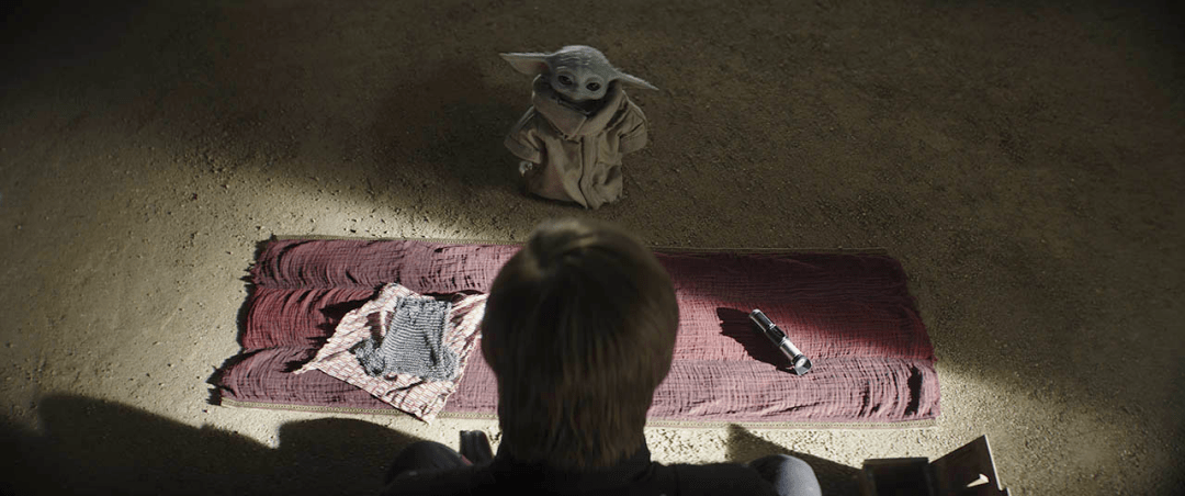 ׷���������ˡ�������֮ǰ������������Щ����......