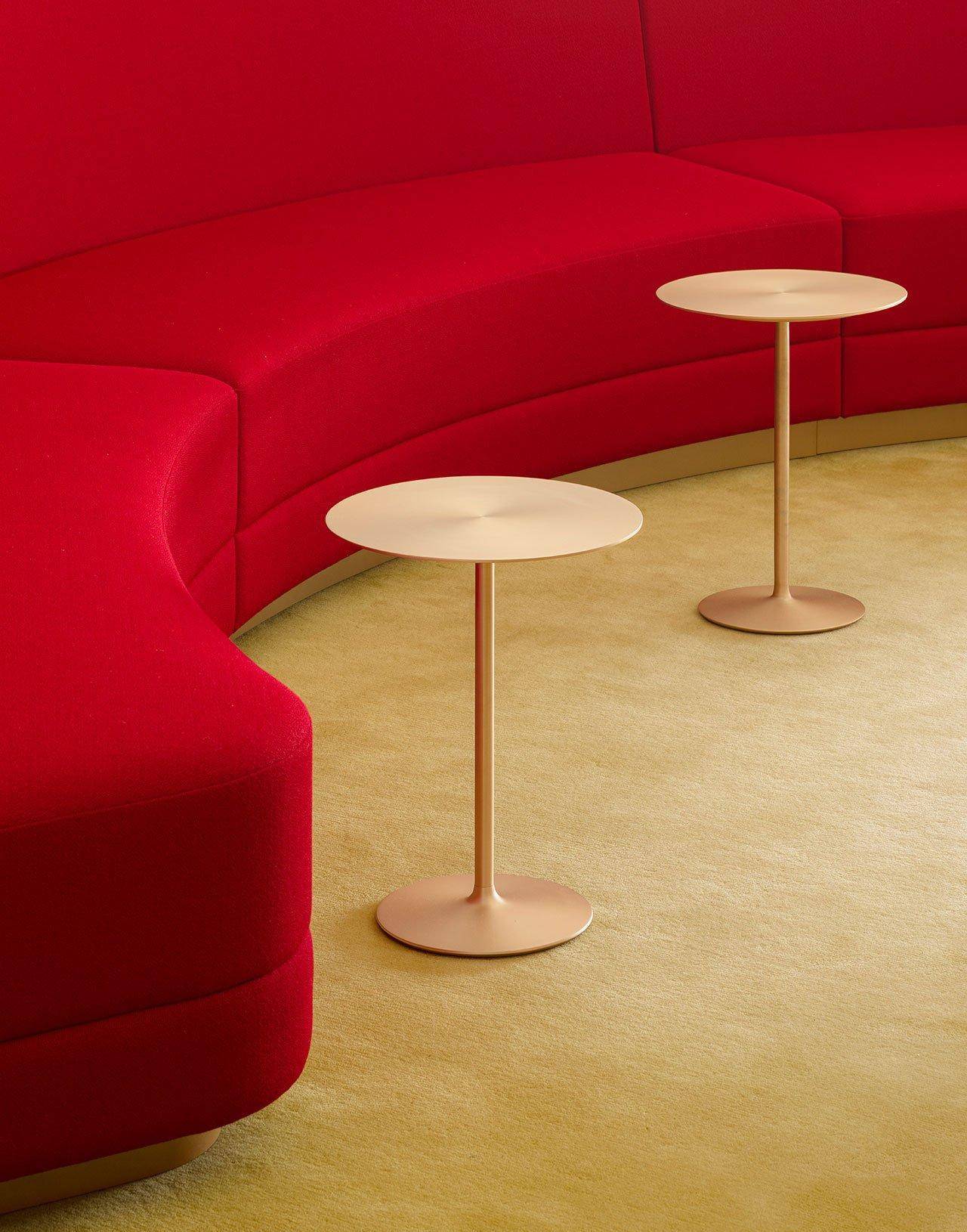 �����Ƕ����ܲ�