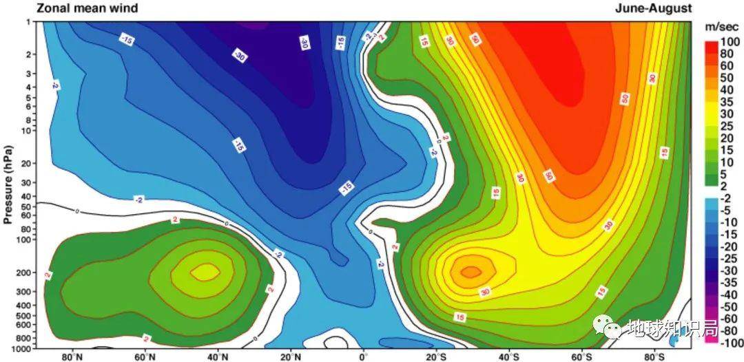 ��ת�ˣ������շ����ڱ�С��| ����ѧ�ʾ�