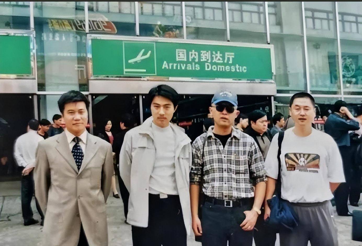 ��ʵ֤�����𲽡����š����ƹ����Ϸǣ�������������һ����� ...