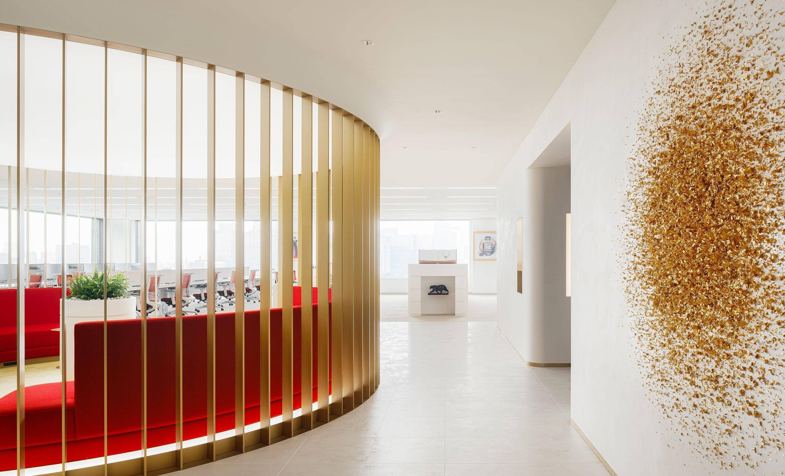 �����Ƕ����ܲ�