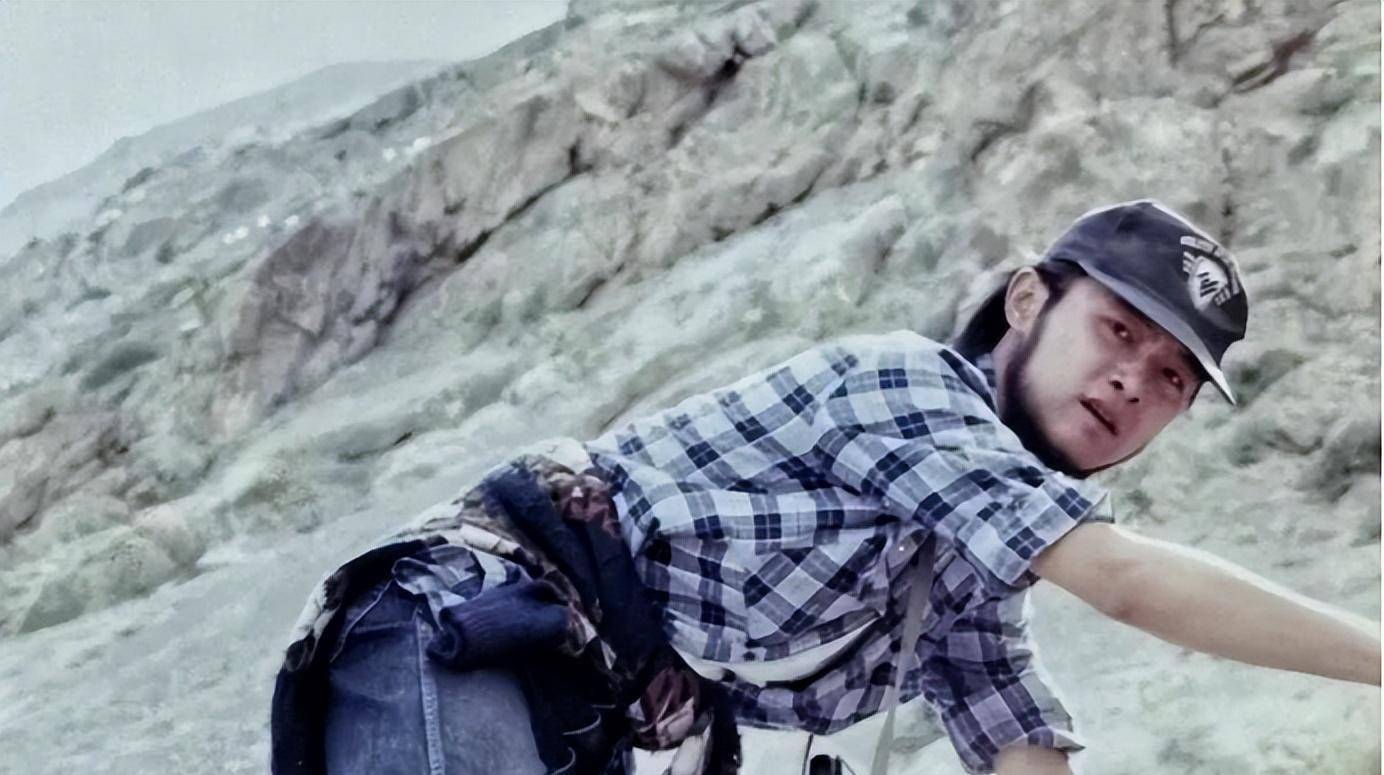 ��ʵ֤�����𲽡����š����ƹ����Ϸǣ�������������һ����� ...