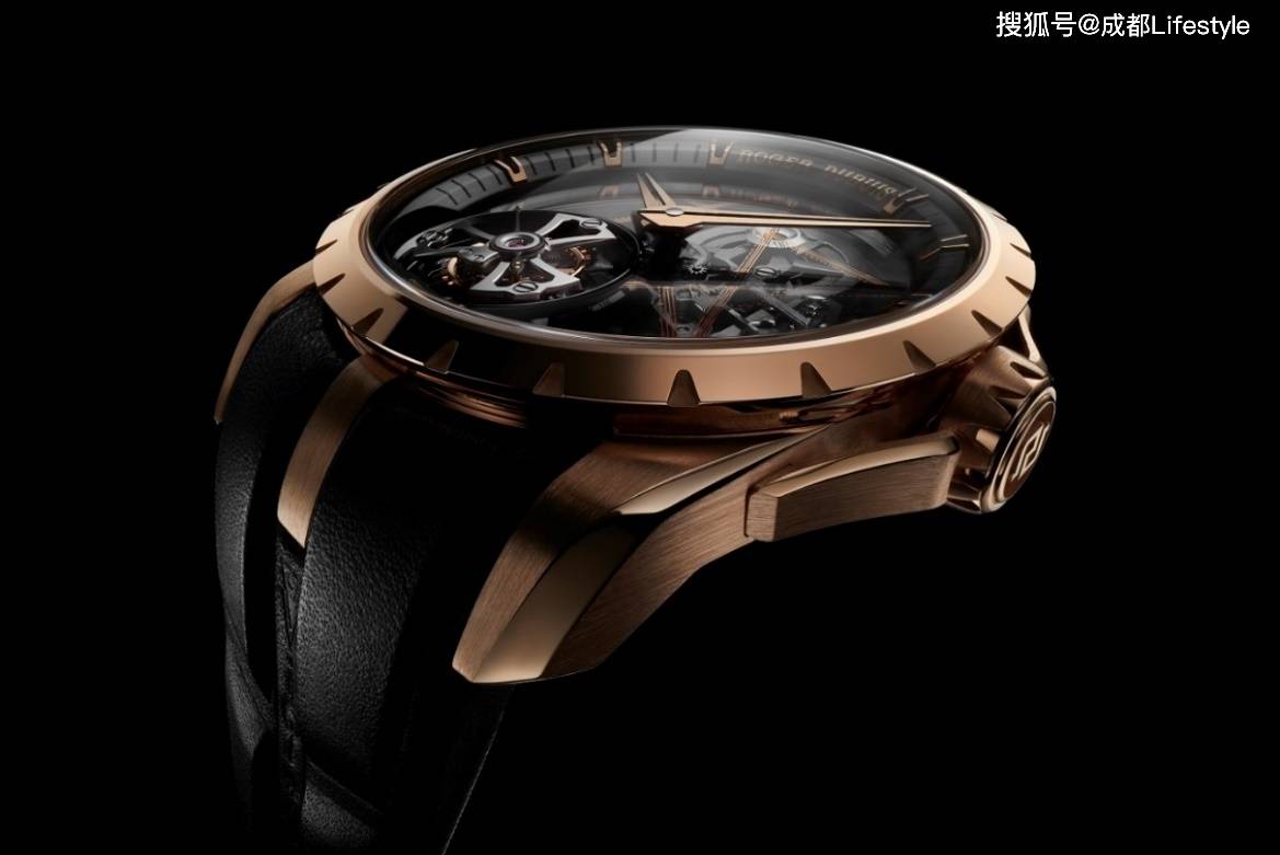 �޽ܶű�����ϵ���Ǽ��ο������Һ����������ɽ���ɶԻ�еʱ�ճ�...