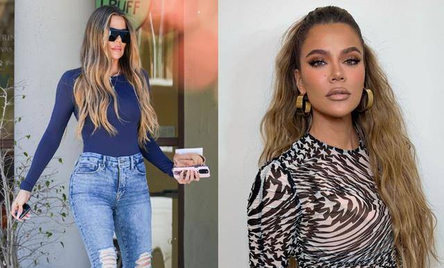 ���մ�������ȹ����Բ�������ȣ���NBAǰ��ͬ������ ...