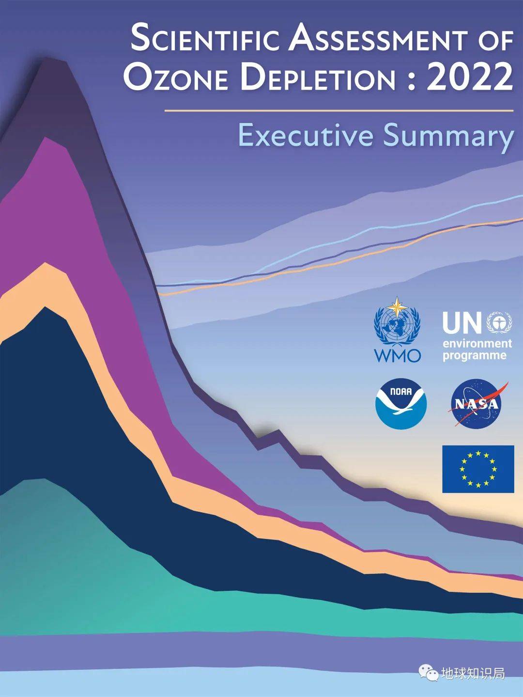 ��ת�ˣ������շ����ڱ�С��| ����ѧ�ʾ�