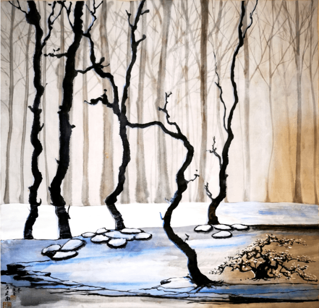 LABA������������ֹ����ͳ������������ơ��������߲ɷ�