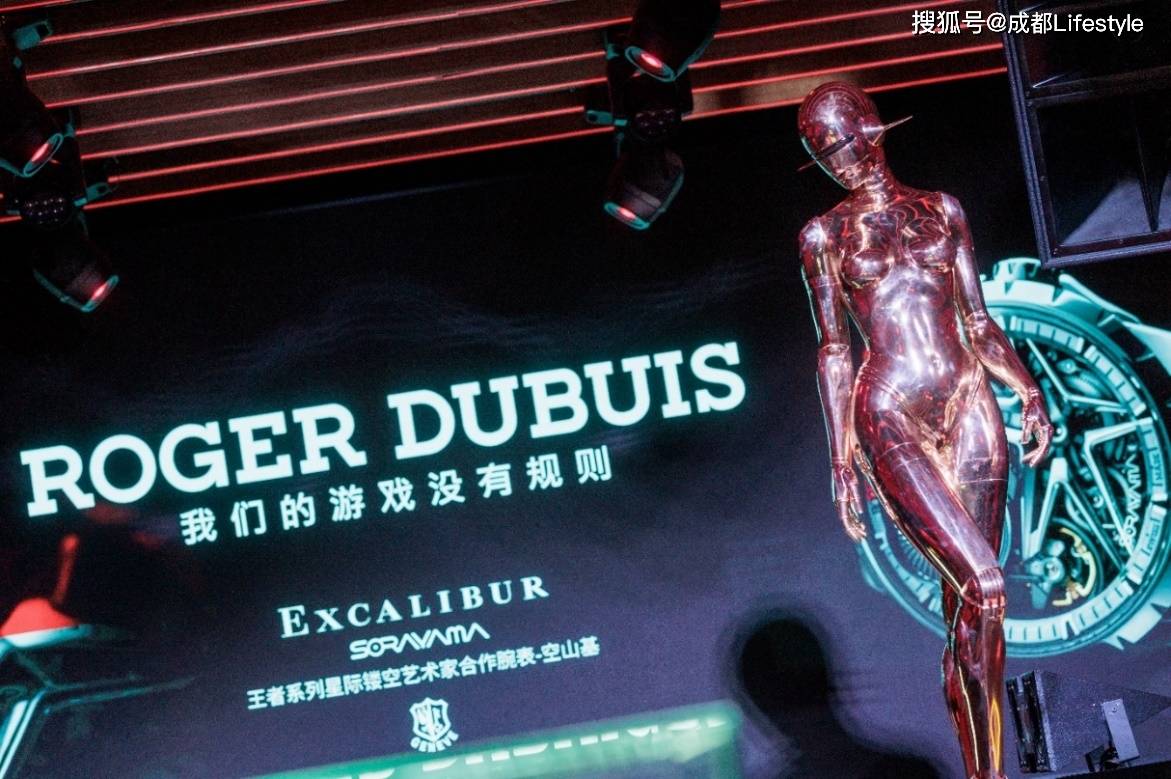 �޽ܶű�����ϵ���Ǽ��ο������Һ����������ɽ���ɶԻ�еʱ�ճ�...