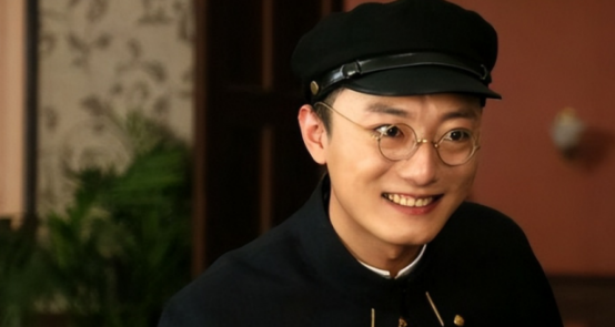 ����쭡��ġ���ë�������챻�����ϻ���ǡ�޶������