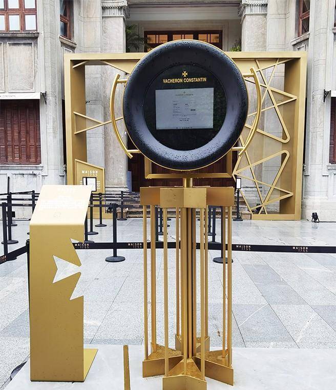 ��԰������û�С�԰�ӡ���ΪʲôȴҪ�С���԰����