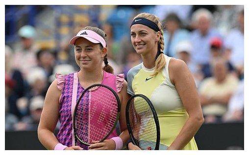 ÷������������սС��ޱ��³��ֹ��������褳��֣����ް��� ...