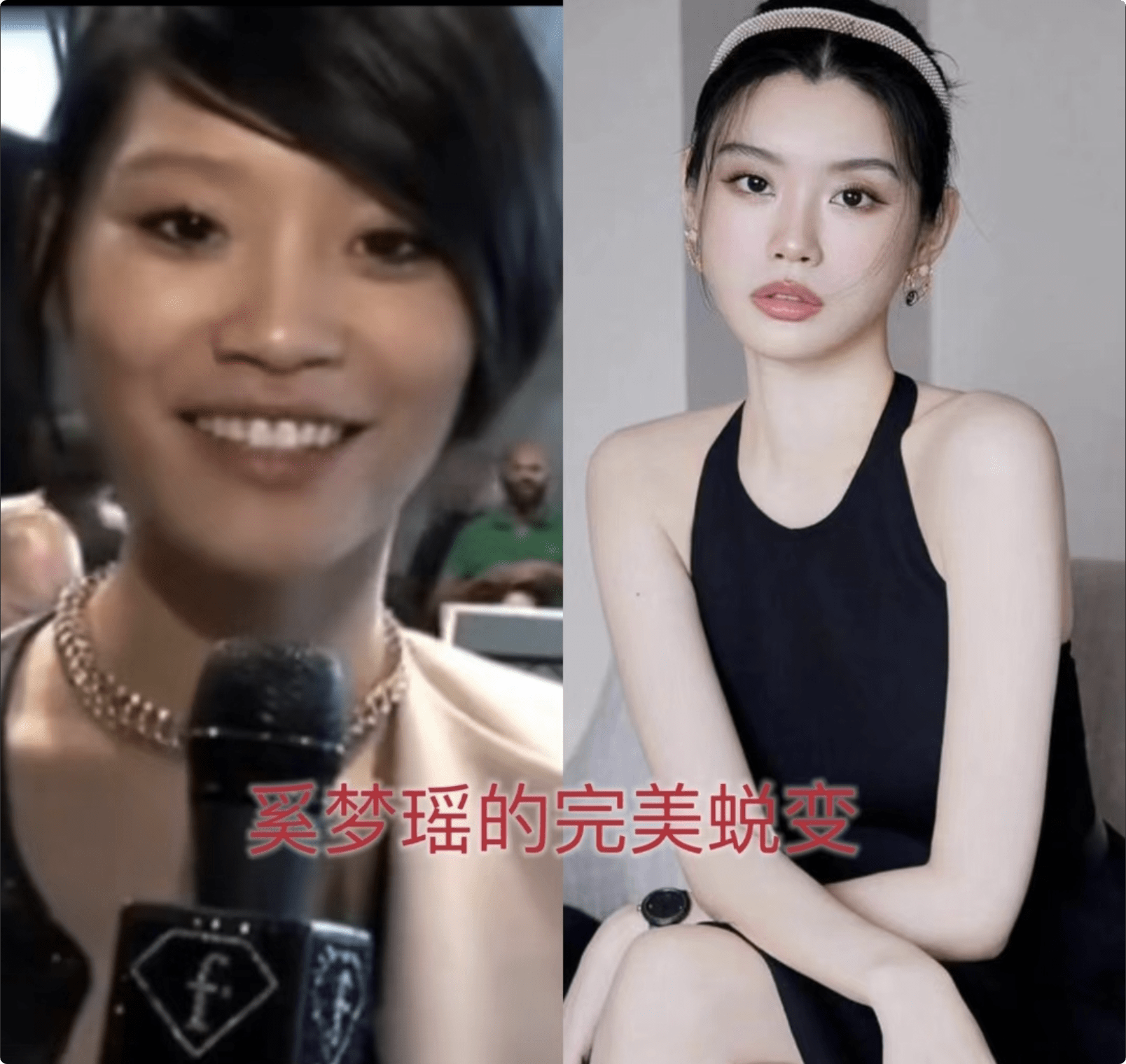 �γ���ɹ��ɩ����������Ӱ����ⱦ������������������ͬ ...