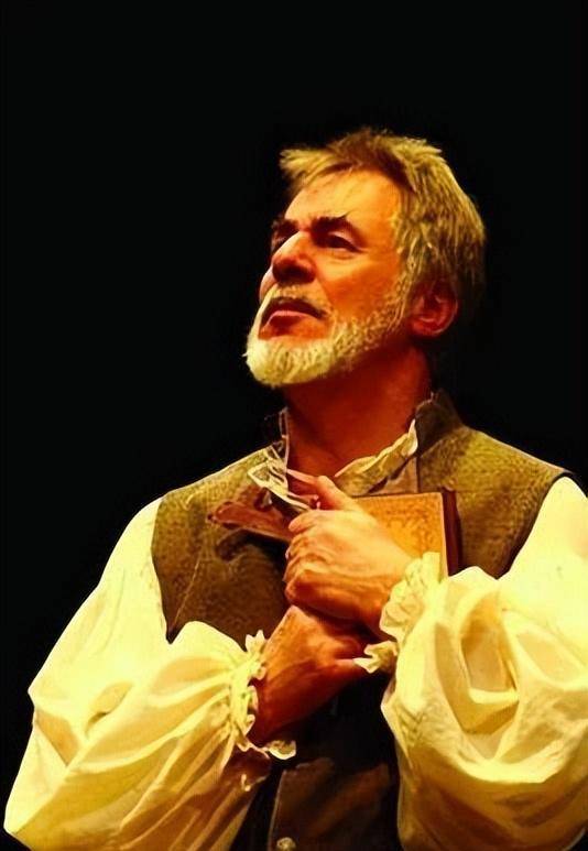 ������������ܷ���ڷ����˵��ɻ�