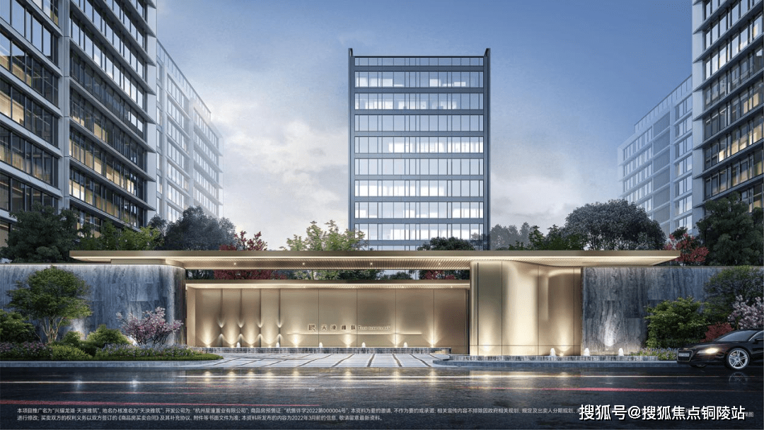 ���ݡ�����������������¥���绰400-116-7720ת666����ӭ ��