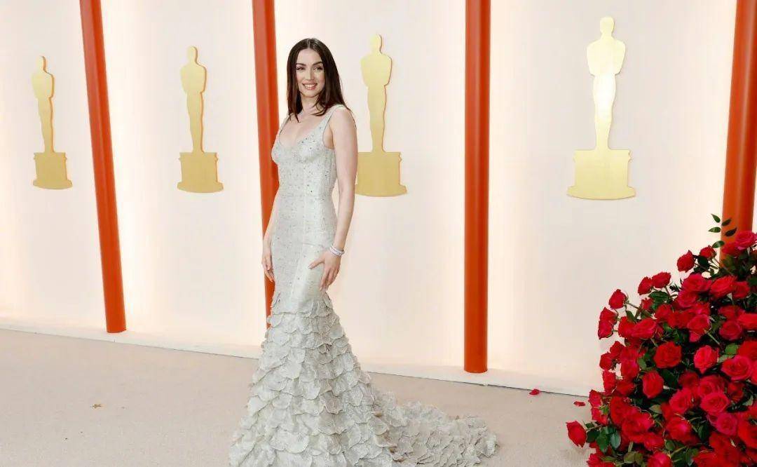 ȫ���׷�����˹����̺��ȫ��㣬��������С��Ů����ħ���� ...