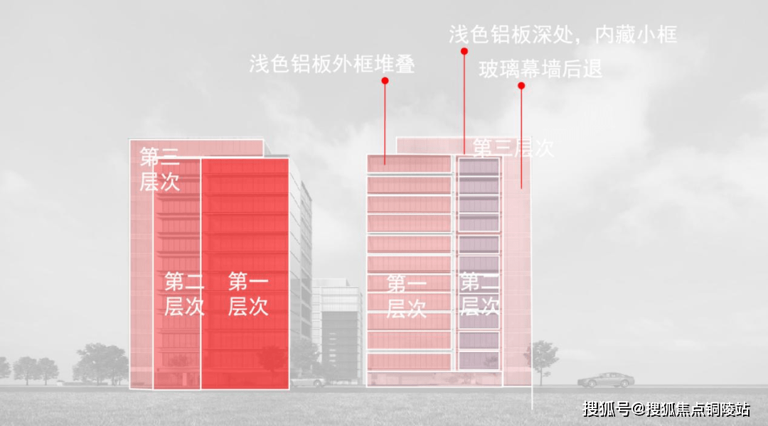 ���ݡ�����������������¥���绰400-116-7720ת666����ӭ ��