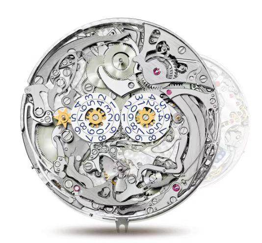 ÿ��һ�� �ٴ�����2022��������ը֮һ��6300400G-001��