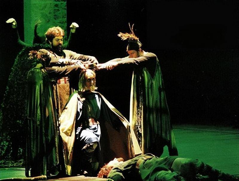 ������������ܷ���ڷ����˵��ɻ�