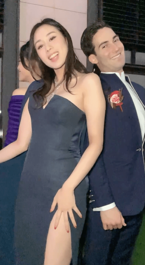 �γ���ɹ��ɩ����������Ӱ����ⱦ������������������ͬ ...