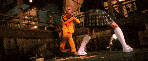 10����ϲ���ĸ����Ӱ��ÿ��������������