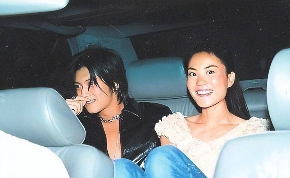 ��˵�ѡ����Ű�֥�ߵ���һ����˭Ҳ���ܹ�