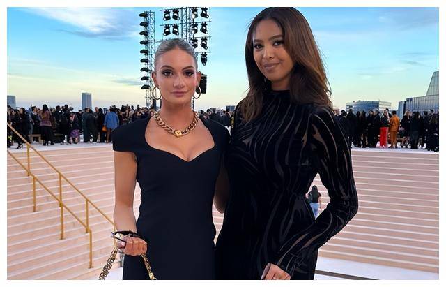 �Ʊȴ�Ů������ȹ���㣬����ʮ�㣬20�귢�����죬���岻 ...