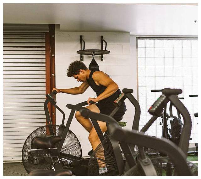 ÷������������սС��ޱ��³��ֹ��������褳��֣����ް��� ...