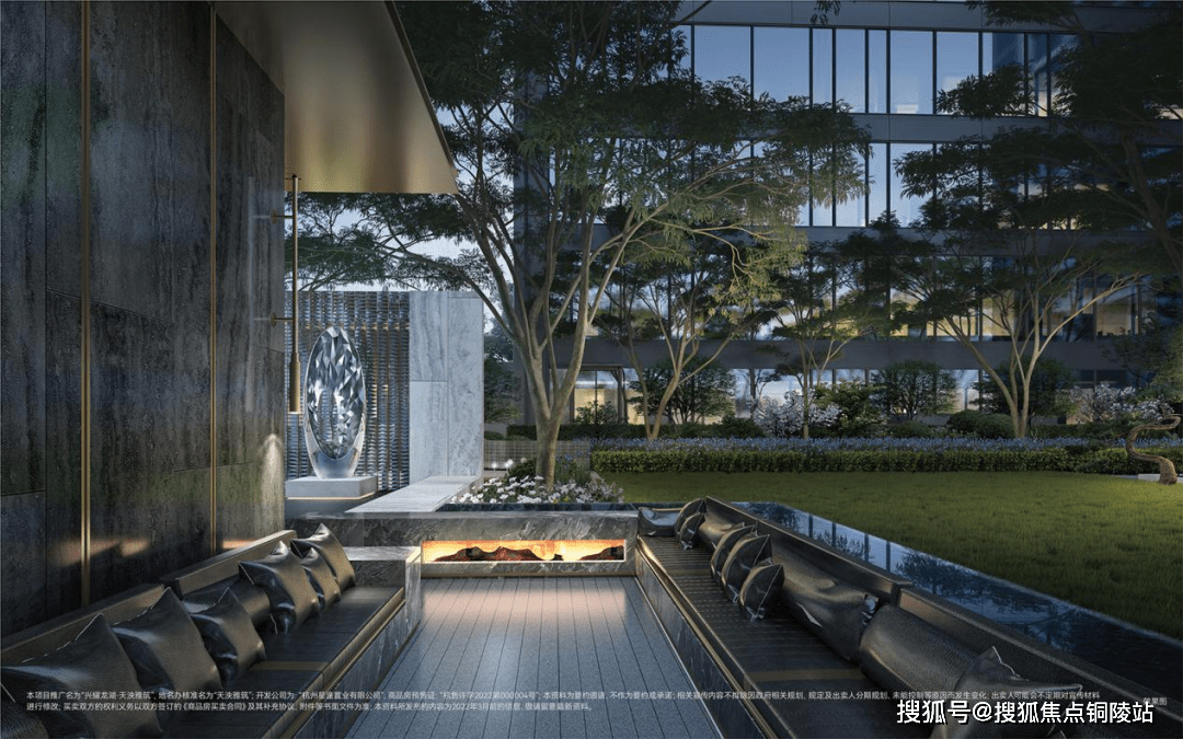 ���ݡ�����������������¥���绰400-116-7720ת666����ӭ ��