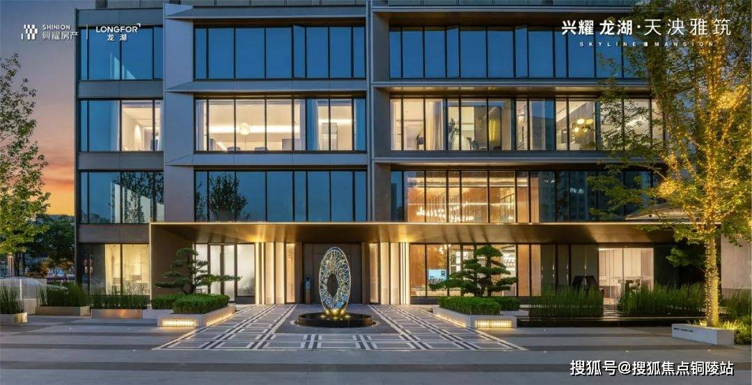 ���ݡ�����������������¥���绰400-116-7720ת666����ӭ ��