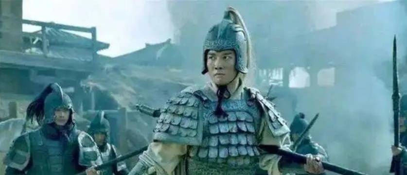 ����������һ�����ۣ��������������ƣ����ղ�֪ͨ����Ե�� ...