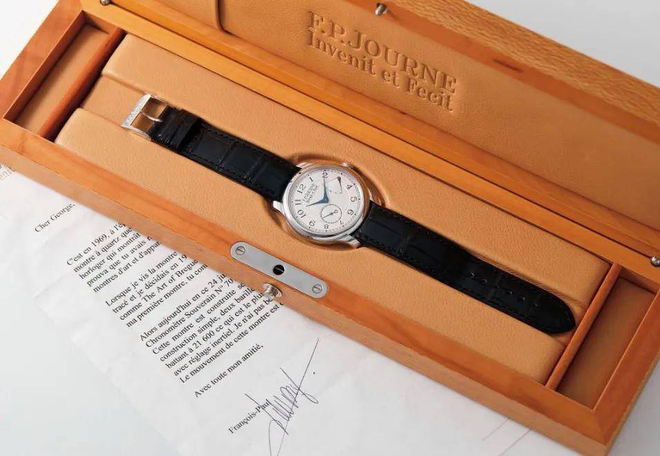 ������ۣ��Ŷ����ٴ����������������к�������