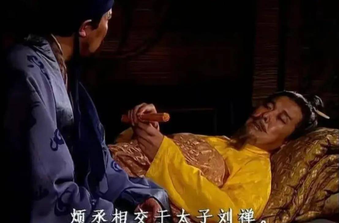 ����������һ�����ۣ��������������ƣ����ղ�֪ͨ����Ե�� ...