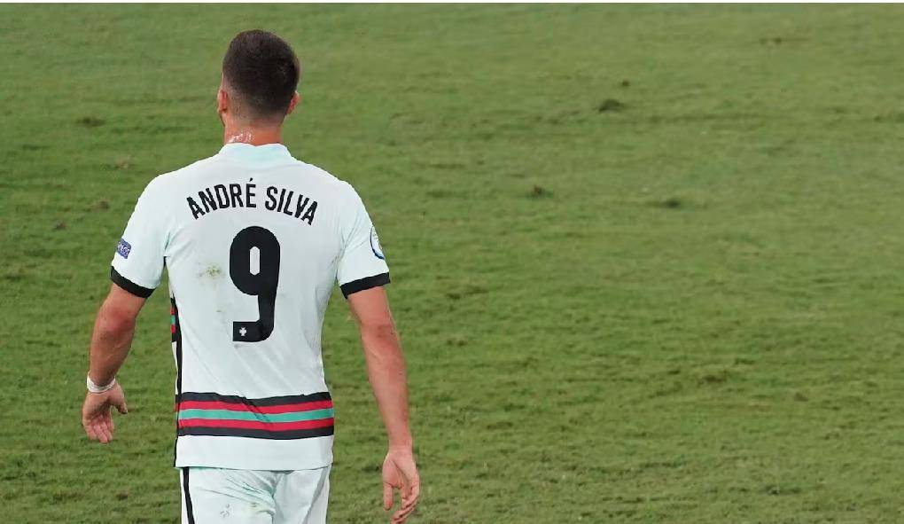 2023���籭�������9�š�10������һ����