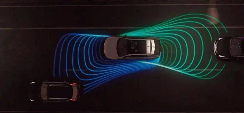 ChatGPT将如何颠覆汽车行业?通用汽车首尝科技盛宴 ChatGPT将如何颠覆汽车行业?通用汽车首尝科技盛宴