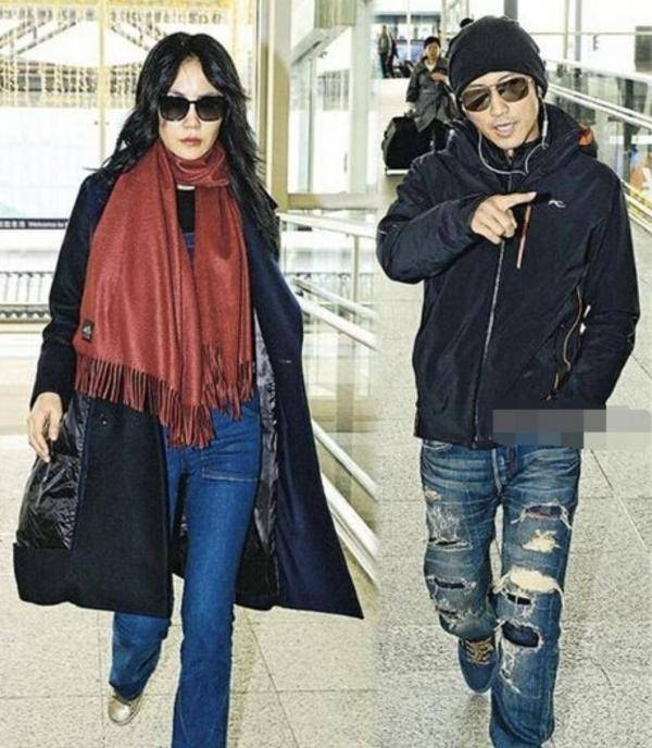 л����Ϊ���������صİ�������ô���ꣿ��ʵ���������� ...