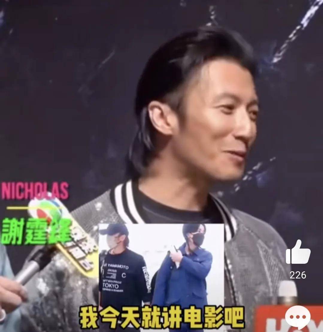 л���汻׷�����飡�����Ʊܶ���̸��������¶�뷨