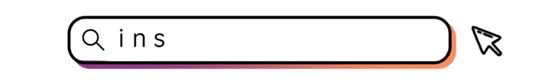 “一脱成名”的男导演,又逼疯一个女演员 “一脱成名”的男导演,又逼疯一个女演员