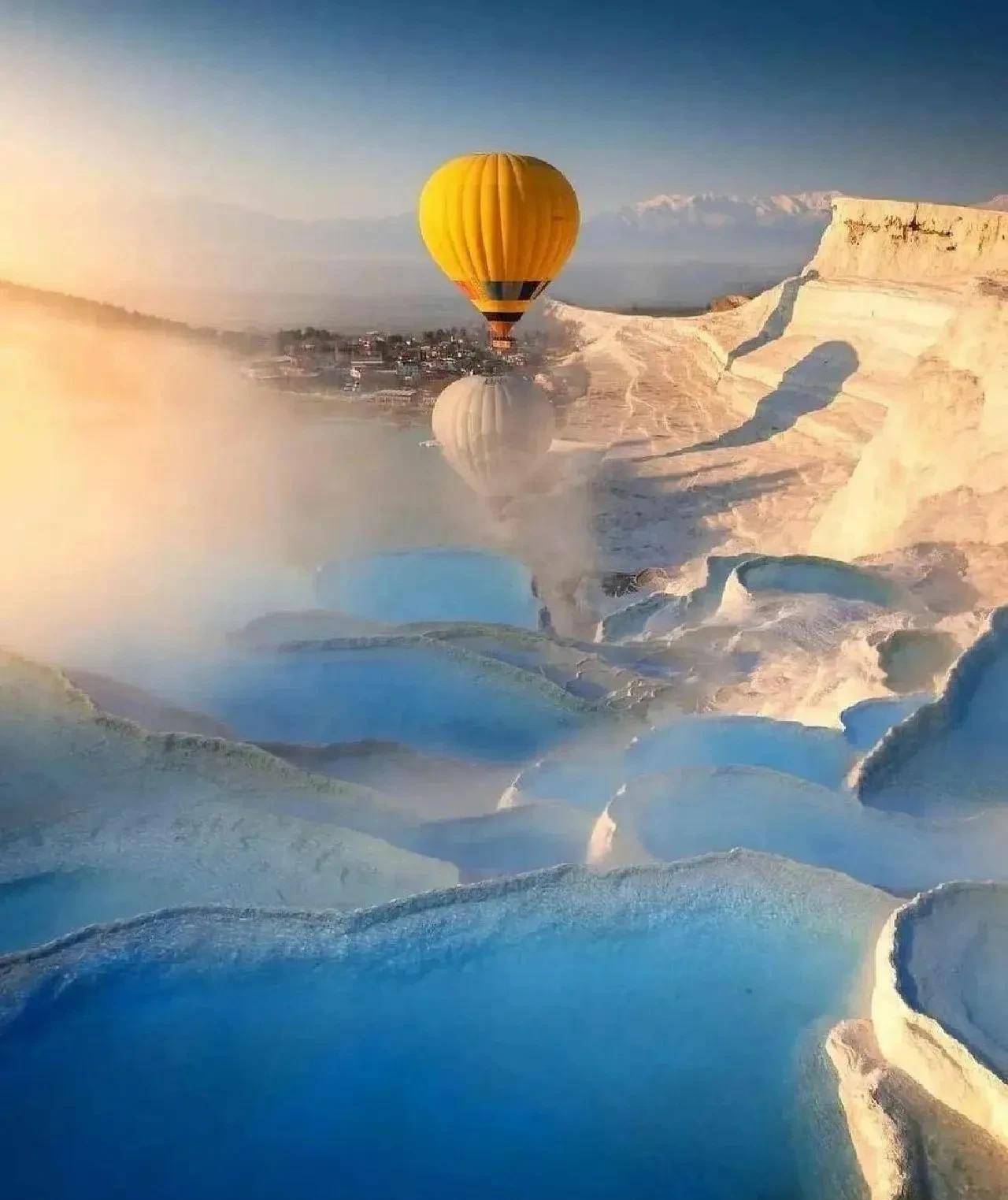 ����������������� ����ʮ������֮һ �����λ����ð�� ...