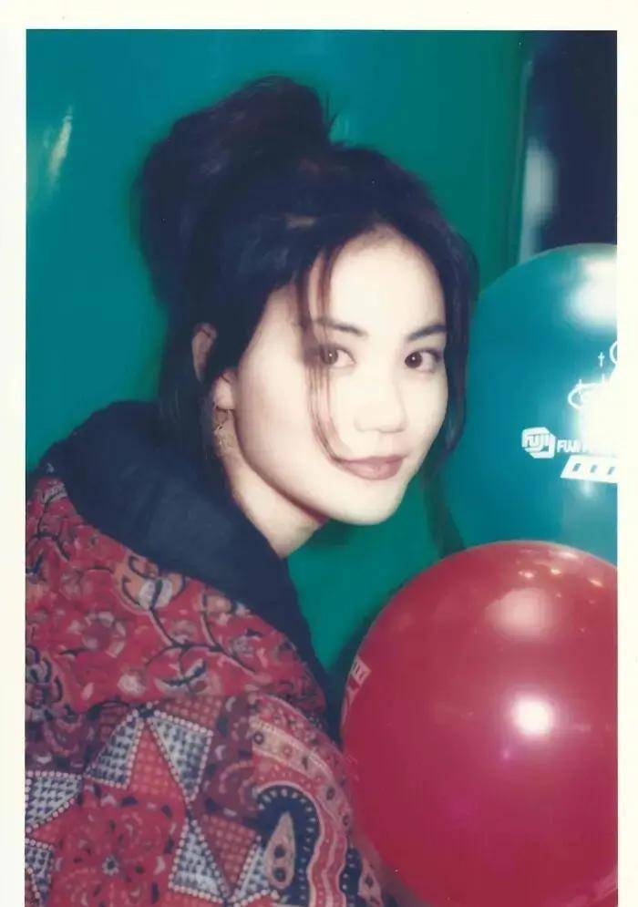 л����Ϊ���������صİ�������ô���ꣿ��ʵ���������� ...