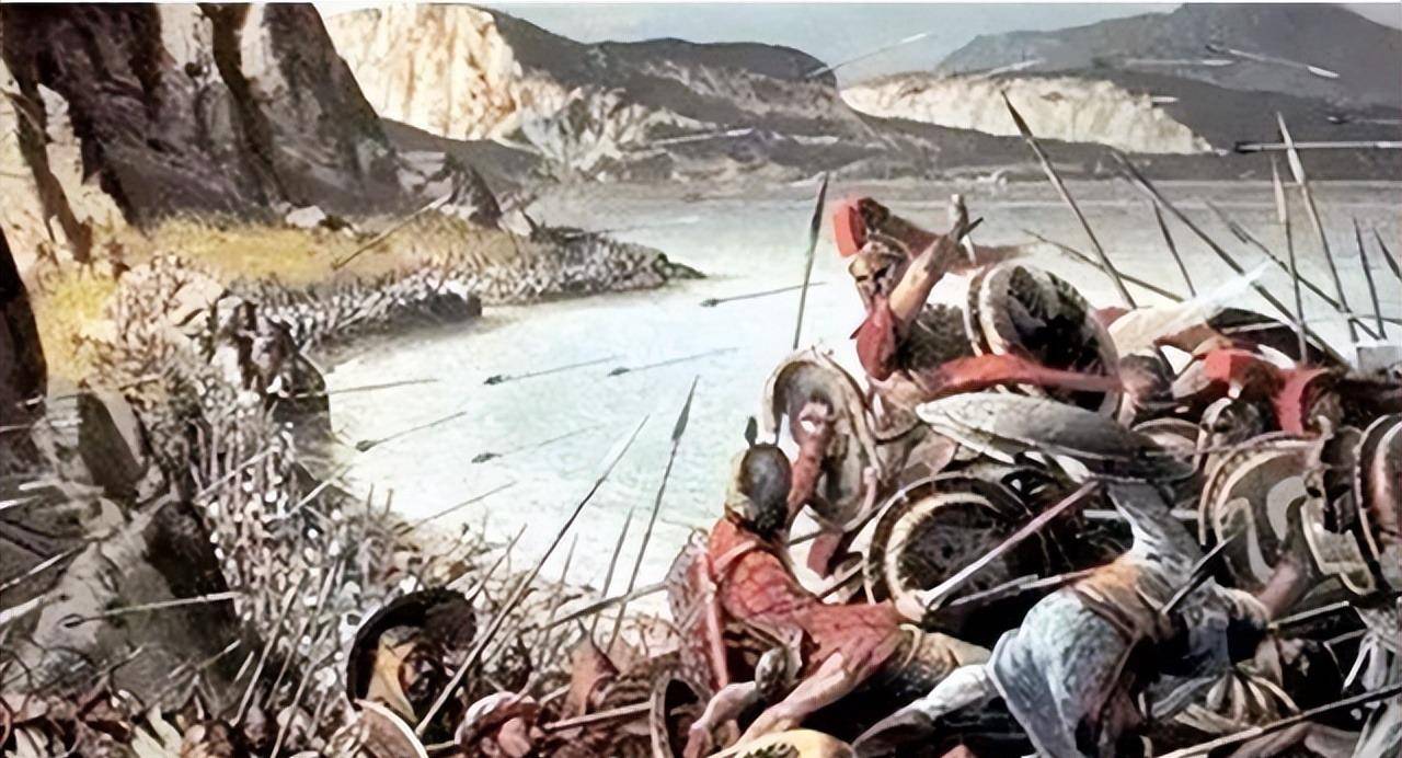 ˹�ʹ�������ʿ�Ĵ�˵��������Ĵ������ʮ������