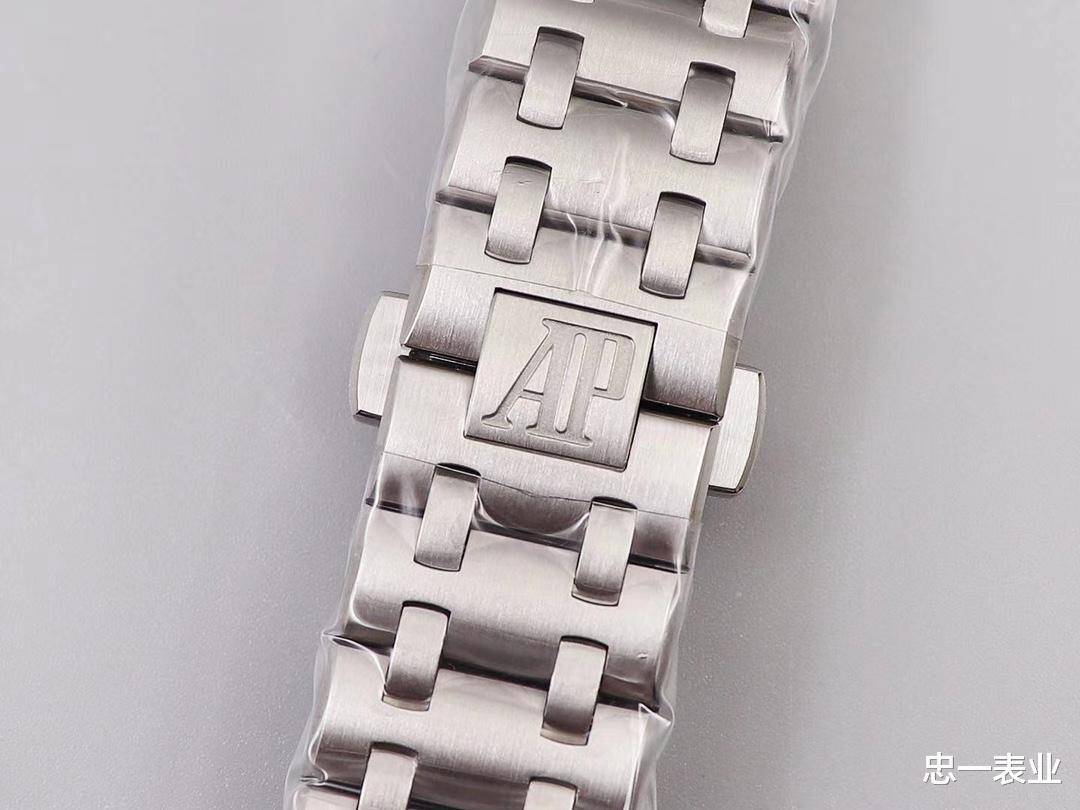 ��һ��ҵ�������˶����ͣ�JF���˻ʼ������밶��26170��С ...