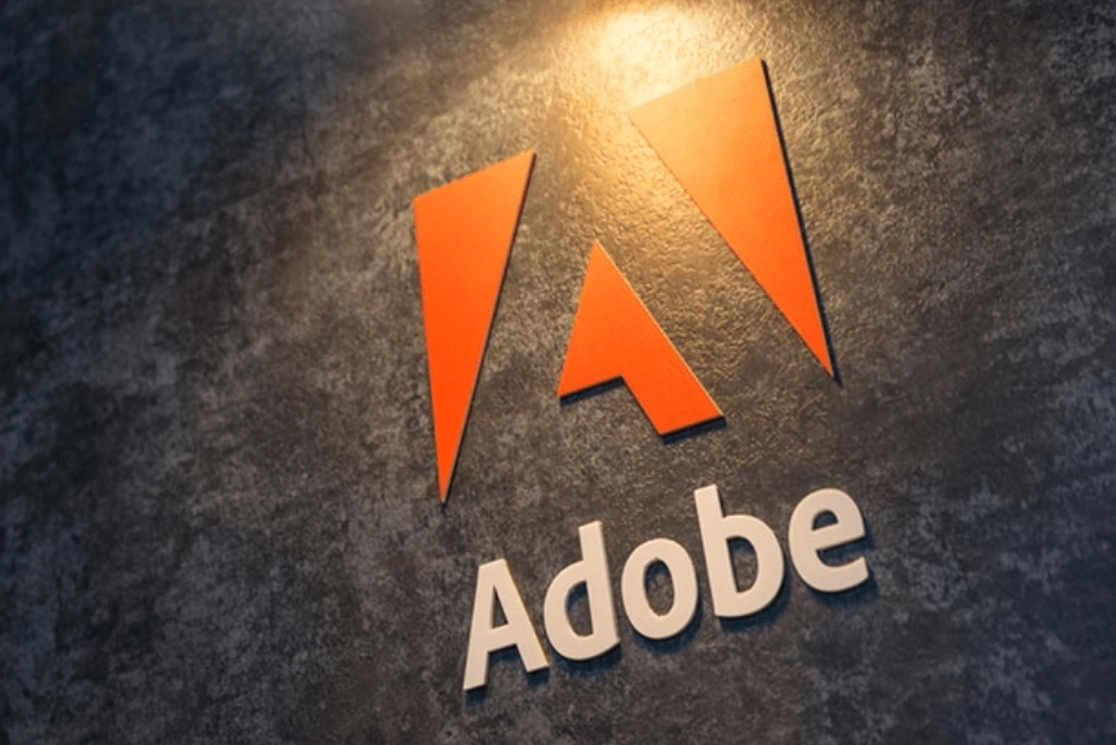 ChatGPT对战Adobe?这些工具你真的需要吗? ChatGPT对战Adobe?这些工具你真的需要吗?