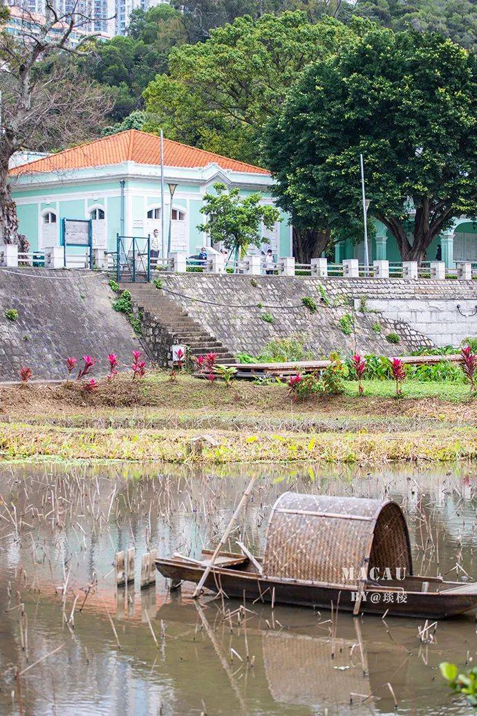 �������������۵����ս���֮һ�����������ξ���������ɫ ...