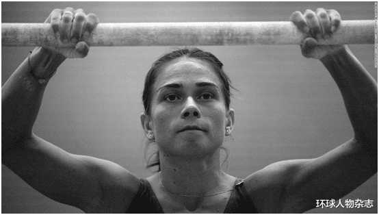 �����䡱��������ֹ���������棡